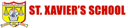 St. Xavier's School Kushi Nagar